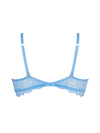 Lise Charmel Sublime en Dentelle - Full Cup