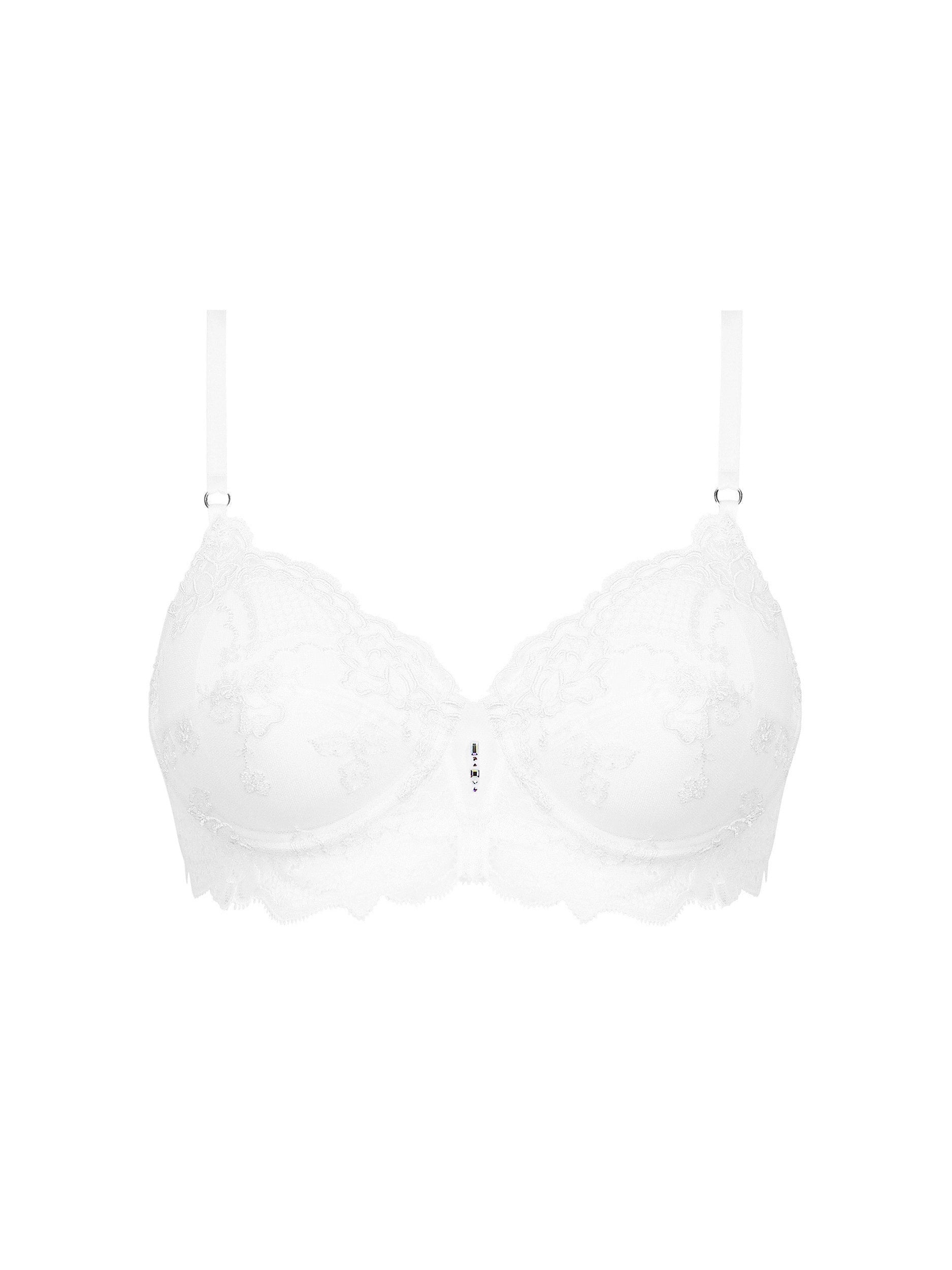 Lise Charmel Sublime en Dentelle - Full Cup