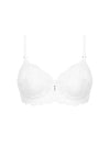 Lise Charmel Sublime en Dentelle - Full Cup