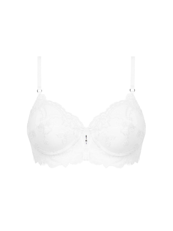 Lise Charmel Sublime en Dentelle - Full Cup