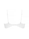 Lise Charmel Sublime en Dentelle - Full Cup