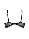 Lise Charmel Sublime en Dentelle - Full Cup