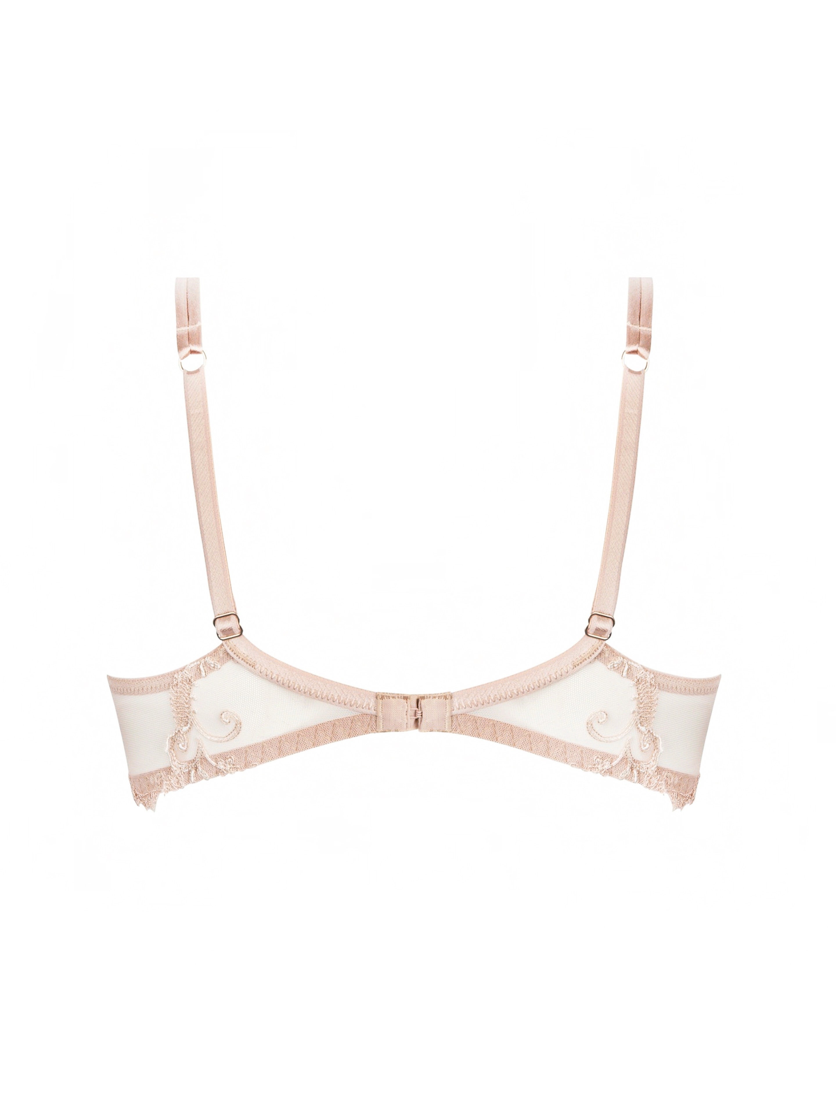 Lise Charmel Deesse En Glam Full Cup
