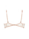 Lise Charmel Deesse En Glam Full Cup