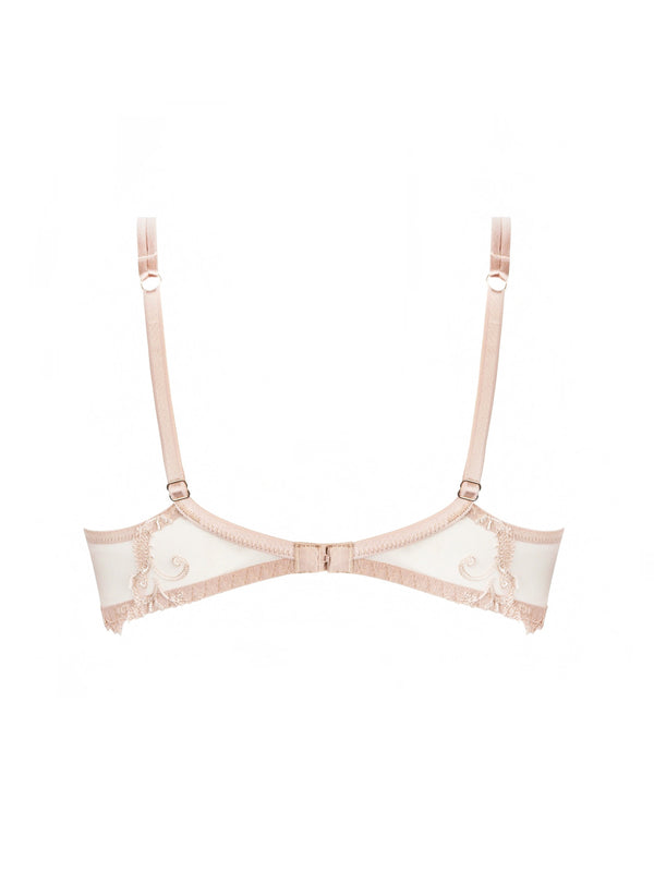 Lise Charmel Deesse En Glam Full Cup