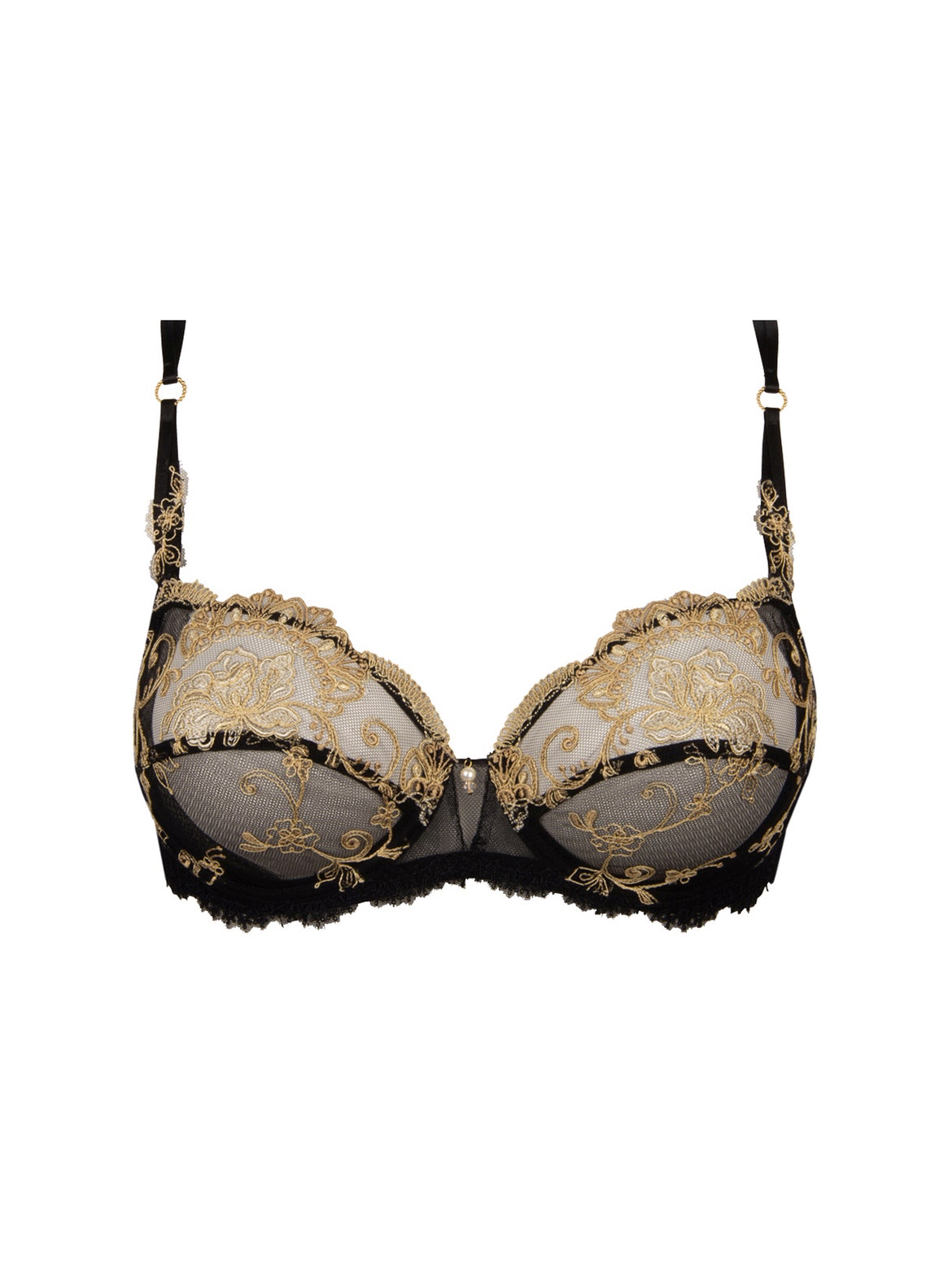 Lise Charmel Deesse En Glam Full Cup