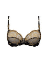 Lise Charmel Deesse En Glam Full Cup