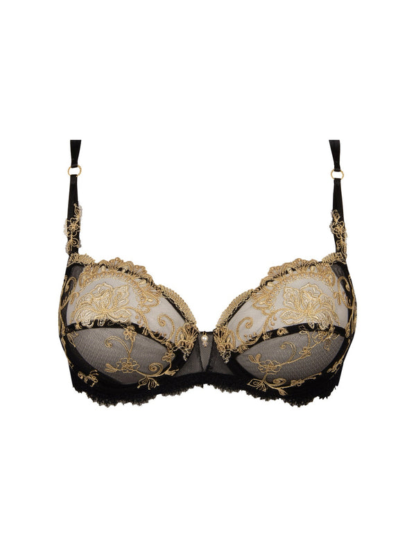 Lise Charmel Deesse En Glam Full Cup