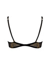 Lise Charmel Deesse En Glam Full Cup