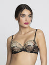Lise Charmel Deesse En Glam Full Cup