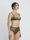 Lise Charmel Deesse En Glam Full Cup