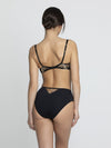 Lise Charmel Deesse En Glam Full Cup