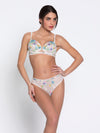 Lise Charmel Baisers Legers