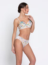 Lise Charmel Baisers Legers