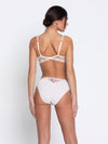 Lise Charmel Baisers Legers