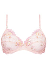 Lise Charmel Waouh Mon Amour Full Cup Bra