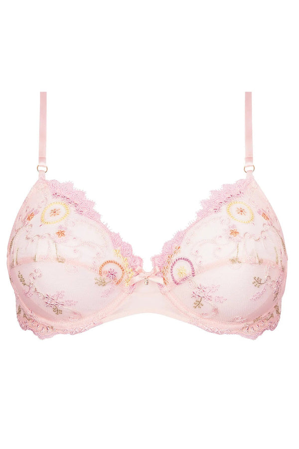 Lise Charmel Waouh Mon Amour Full Cup Bra