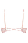 Lise Charmel Waouh Mon Amour Full Cup Bra