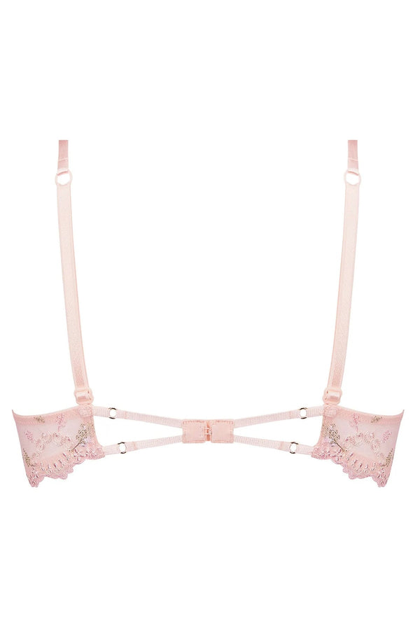 Lise Charmel Waouh Mon Amour Full Cup Bra