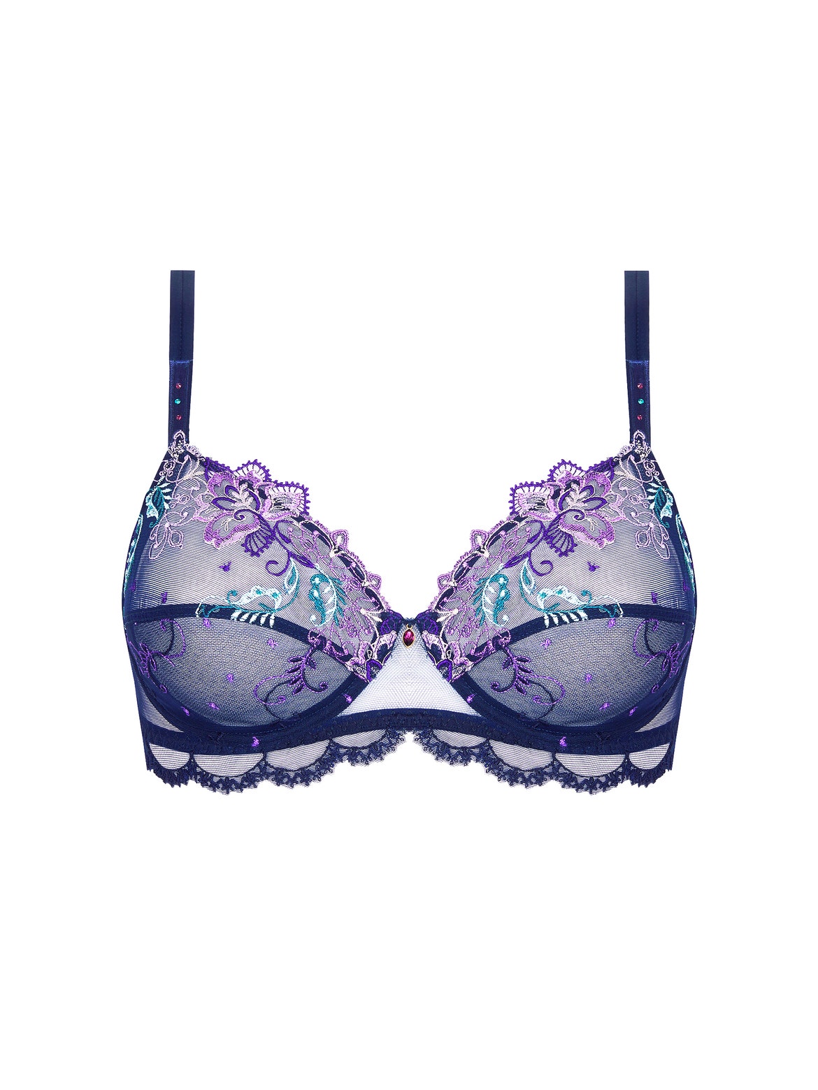Lise Charmel Dessir Desire Full Cup Bra