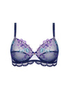 Lise Charmel Dessir Desire Full Cup Bra