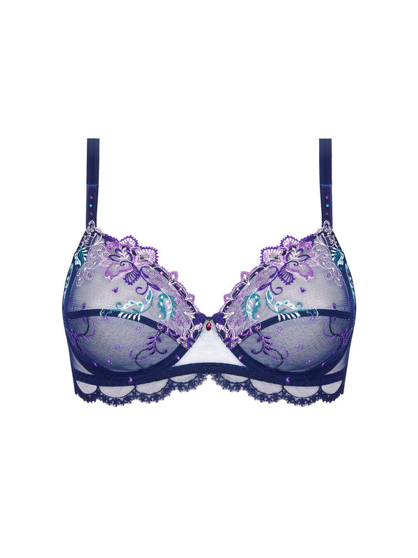 Lise Charmel Dessir Desire Full Cup Bra