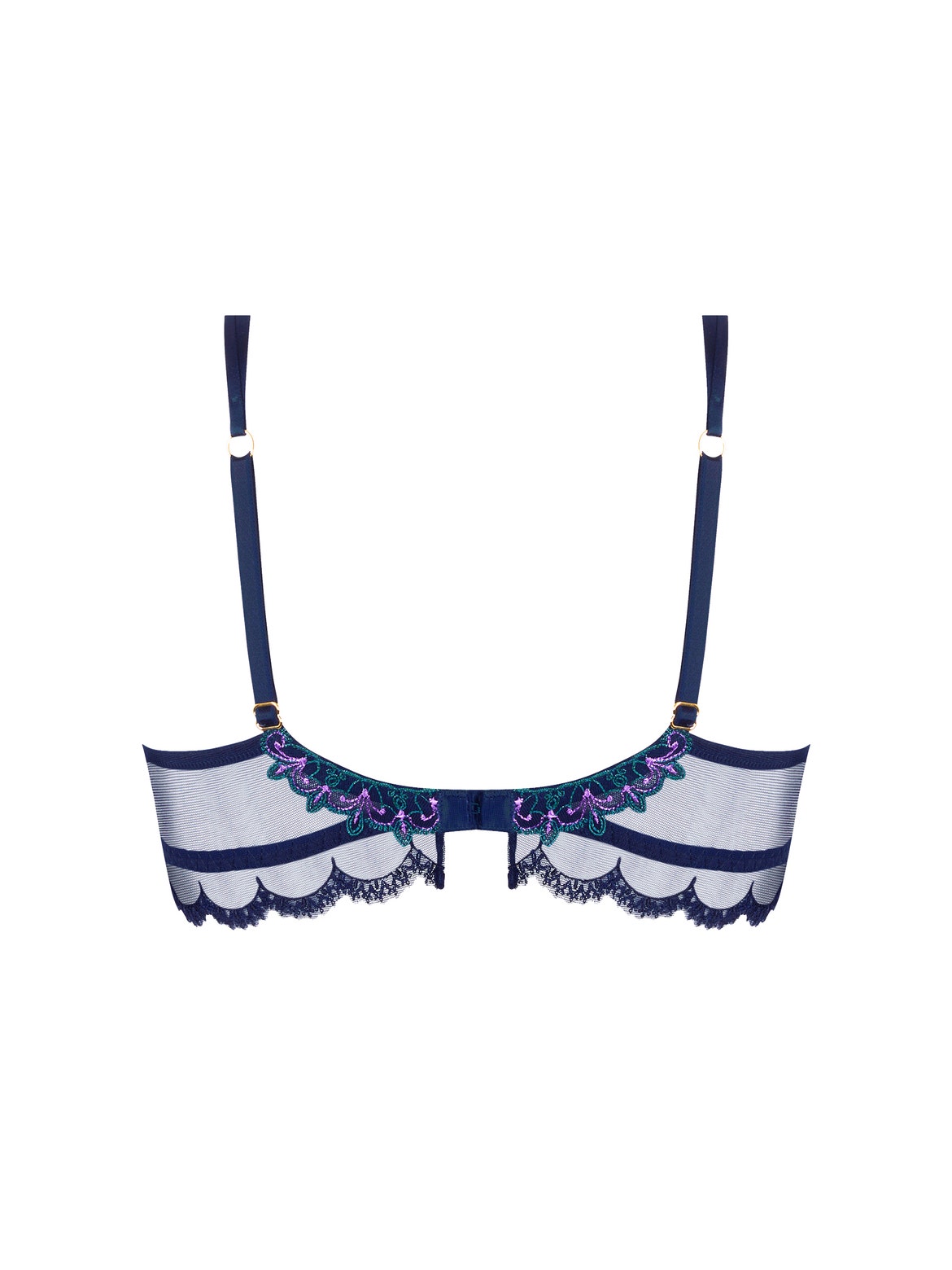 Lise Charmel Dessir Desire Full Cup Bra