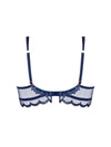 Lise Charmel Dessir Desire Full Cup Bra