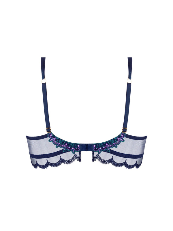Lise Charmel Dessir Desire Full Cup Bra