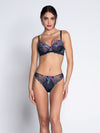 Lise Charmel Dessir Desire Full Cup Bra