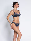 Lise Charmel Dessir Desire Full Cup Bra