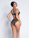 Lise Charmel Dessir Desire Full Cup Bra