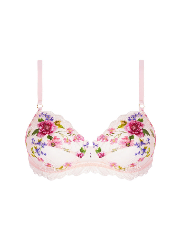 Lise Charmel Libertine En Fleur Full Cup