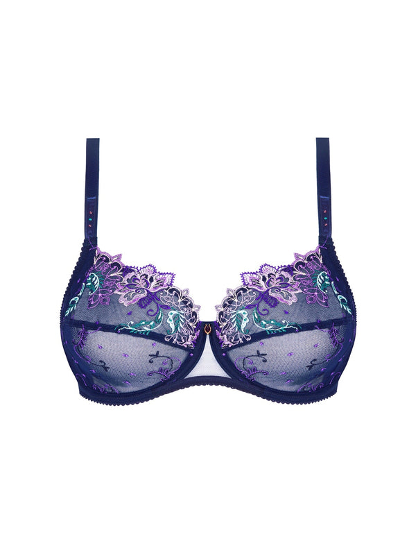 Lise Charmel Dessir Desire 3-Part Cup Bra