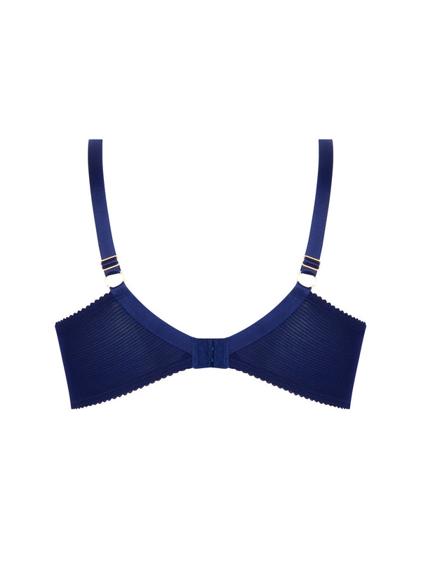 Lise Charmel Dessir Desire 3-Part Cup Bra