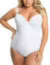 Gorsenia Lingerie Livia Shapewear Bodysuit
