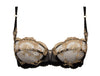 Lise Charmel Deesse En Glam Demi Bra
