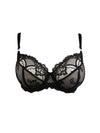 Lise Charmel Dentelle Sublime - 3/4 Cup