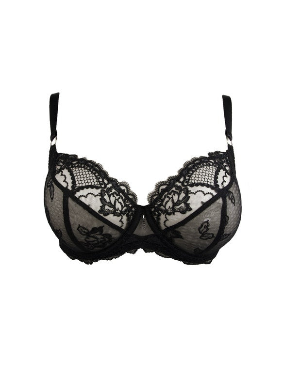 Lise Charmel Dentelle Sublime - 3/4 Cup
