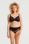 Louisa Bracq Spacer T-Shirt Bra