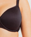 Louisa Bracq Spacer T-Shirt Bra