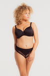 Louisa Bracq Spacer T-Shirt Bra