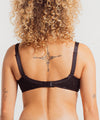 Louisa Bracq Spacer T-Shirt Bra