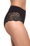 Panties Gabidar