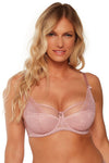 Semi-soft Gaia