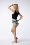 Panties Julimex