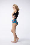 Panties Julimex