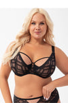 Soft model 209534 Gorsenia Lingerie