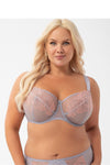 Soft model 209535 Gorsenia Lingerie