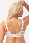 Soft model 209536 Gorsenia Lingerie
